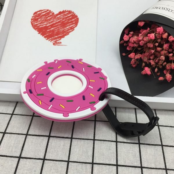 Travel-Accessories-Creative-Luggage-Tag-Animal-Cartoon-Silica-Gel-Suitcase-ID-Addres-Holder-Baggage-Boarding-Tags-5.jpg