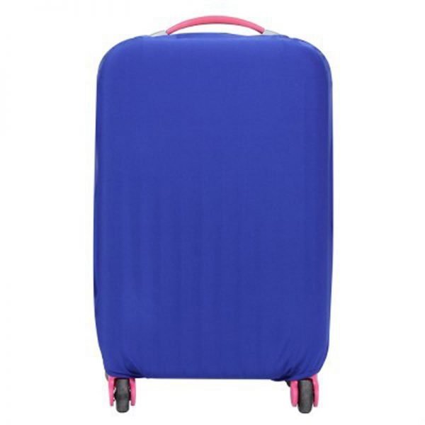 Travel Luggage Cover Trolley Protective case Suitcase Dust cover for 18" - 30" Luggage Baggage Bag covers Travel Accessories 299 - Image 5
