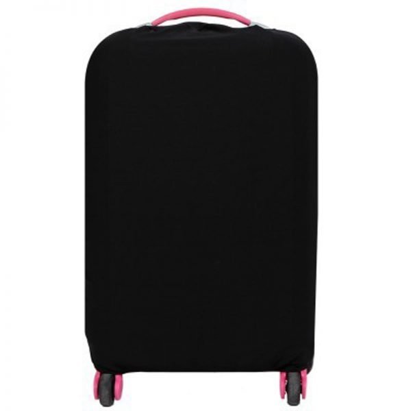 Travel Luggage Cover Trolley Protective case Suitcase Dust cover for 18" - 30" Luggage Baggage Bag covers Travel Accessories 299