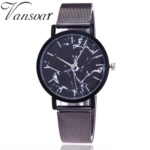 Vansvar-Brand-Fashion-Silver-And-Gold-Mesh-Band-Creative-Marble-Wrist-Watch-Casual-Women-Quartz-Watches-1.jpg