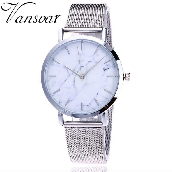 Vansvar-Brand-Fashion-Silver-And-Gold-Mesh-Band-Creative-Marble-Wrist-Watch-Casual-Women-Quartz-Watches-2.jpg