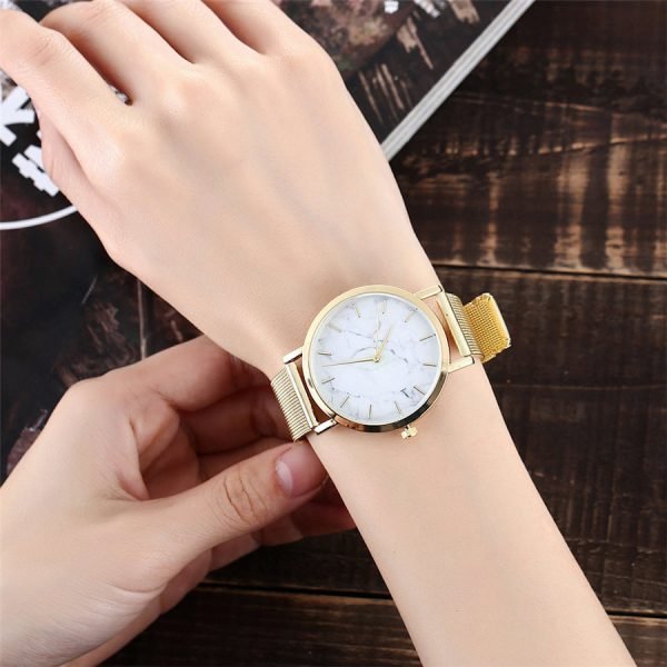 Vansvar-Brand-Fashion-Silver-And-Gold-Mesh-Band-Creative-Marble-Wrist-Watch-Casual-Women-Quartz-Watches-3.jpg