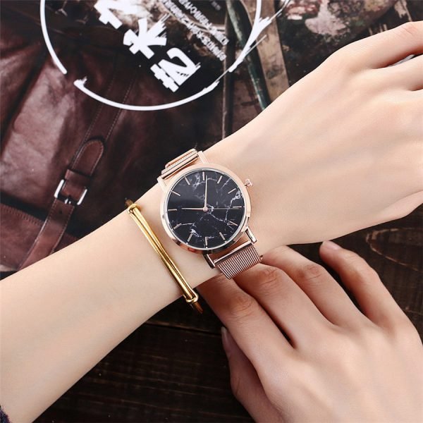Vansvar-Brand-Fashion-Silver-And-Gold-Mesh-Band-Creative-Marble-Wrist-Watch-Casual-Women-Quartz-Watches-4.jpg