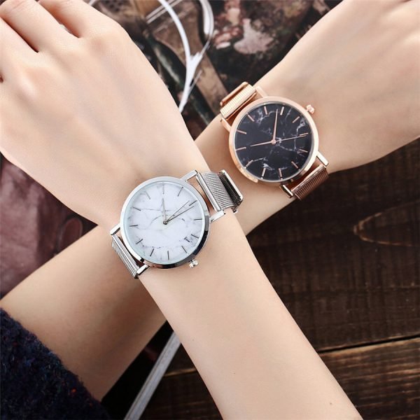 Vansvar-Brand-Fashion-Silver-And-Gold-Mesh-Band-Creative-Marble-Wrist-Watch-Casual-Women-Quartz-Watches-5.jpg