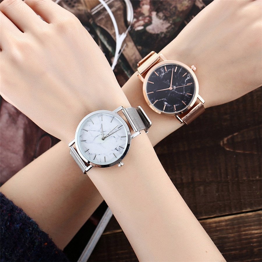 Vansvar-Brand-Fashion-Silver-And-Gold-Mesh-Band-Creative-Marble-Wrist-Watch-Casual-Women-Quartz-Watches-5.jpg