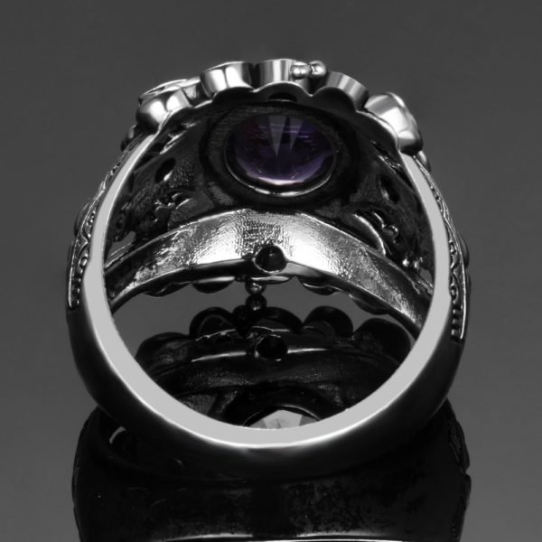 Vintage-Jewelry-3ct-Amethyst-925-Sterling-Silver-Ring-Round-Cut-Purple-Nature-stone-Women-Wedding-Anel-4.jpg
