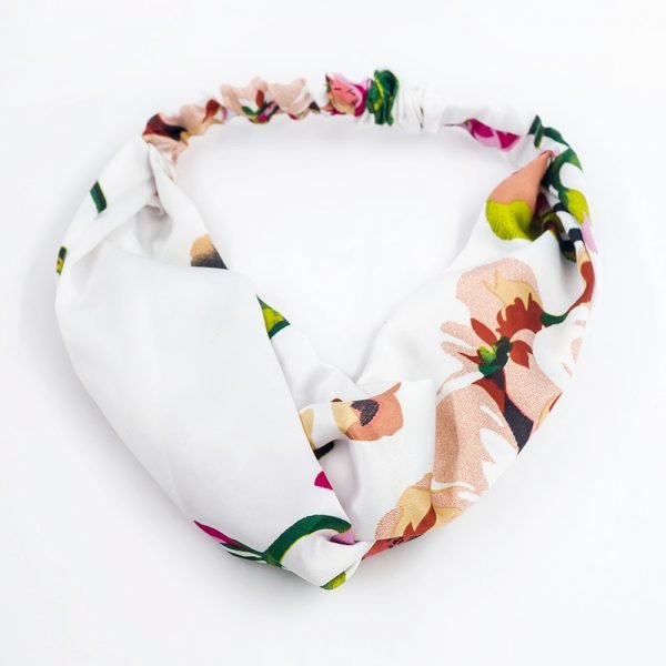 Women-Girls-Summer-Bohemian-Hair-Bands-Print-Headbands-Retro-Cross-Turban-Bandage-Bandanas-HairBands-Hair-Accessories-2.jpg