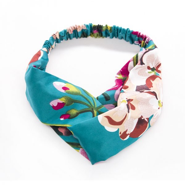 Women-Girls-Summer-Bohemian-Hair-Bands-Print-Headbands-Retro-Cross-Turban-Bandage-Bandanas-HairBands-Hair-Accessories-3.jpg