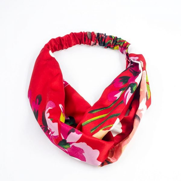Women-Girls-Summer-Bohemian-Hair-Bands-Print-Headbands-Retro-Cross-Turban-Bandage-Bandanas-HairBands-Hair-Accessories-4.jpg