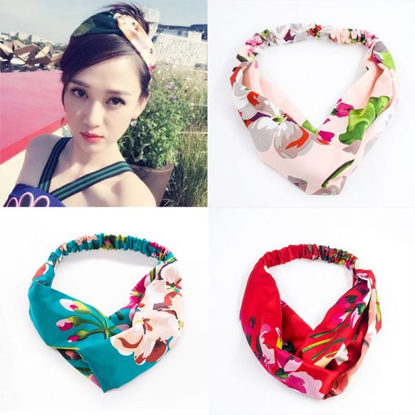 Women-Girls-Summer-Bohemian-Hair-Bands-Print-Headbands-Retro-Cross-Turban-Bandage-Bandanas-HairBands-Hair-Accessories-5.jpg