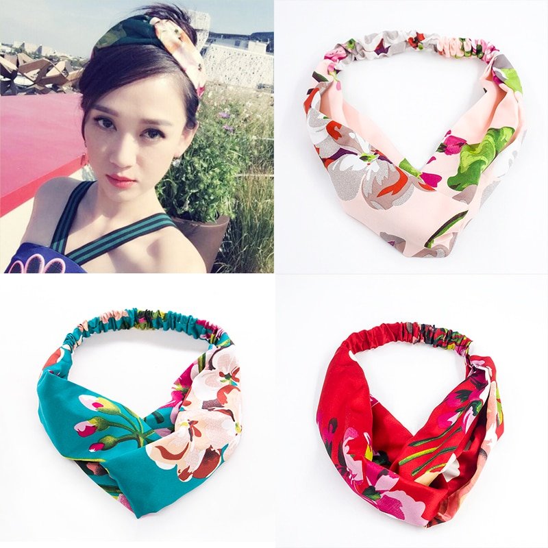 Women-Girls-Summer-Bohemian-Hair-Bands-Print-Headbands-Retro-Cross-Turban-Bandage-Bandanas-HairBands-Hair-Accessories-5.jpg