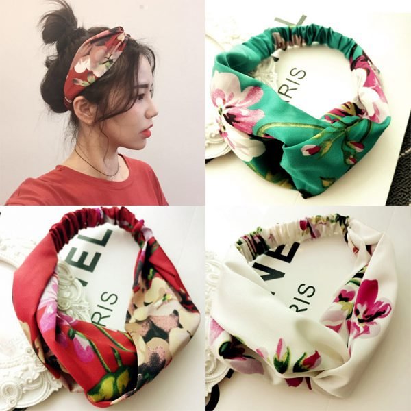 Women-Girls-Summer-Bohemian-Hair-Bands-Print-Headbands-Retro-Cross-Turban-Bandage-Bandanas-HairBands-Hair-Accessories.jpg