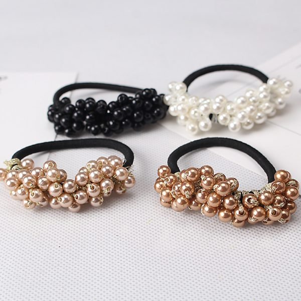 Women-Hair-Accessories-Pearls-Beads-Headbands-Ponytail-Holder-Girls-Scrunchies-Vintage-Elastic-Hair-Bands-Rubber-Rope-1.jpg