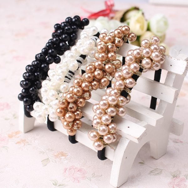 Women-Hair-Accessories-Pearls-Beads-Headbands-Ponytail-Holder-Girls-Scrunchies-Vintage-Elastic-Hair-Bands-Rubber-Rope-3.jpg