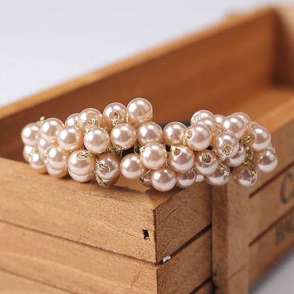 Women-Hair-Accessories-Pearls-Beads-Headbands-Ponytail-Holder-Girls-Scrunchies-Vintage-Elastic-Hair-Bands-Rubber-Rope-4.jpg