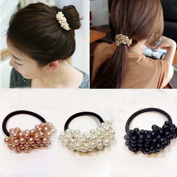 Women-Hair-Accessories-Pearls-Beads-Headbands-Ponytail-Holder-Girls-Scrunchies-Vintage-Elastic-Hair-Bands-Rubber-Rope.jpg