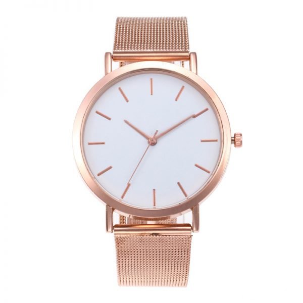Women-s-Watches-Bayan-Kol-Saati-Fashion-Women-Wrist-Watch-Luxury-Ladies-Watch-Women-Bracelet-Reloj-1.jpg