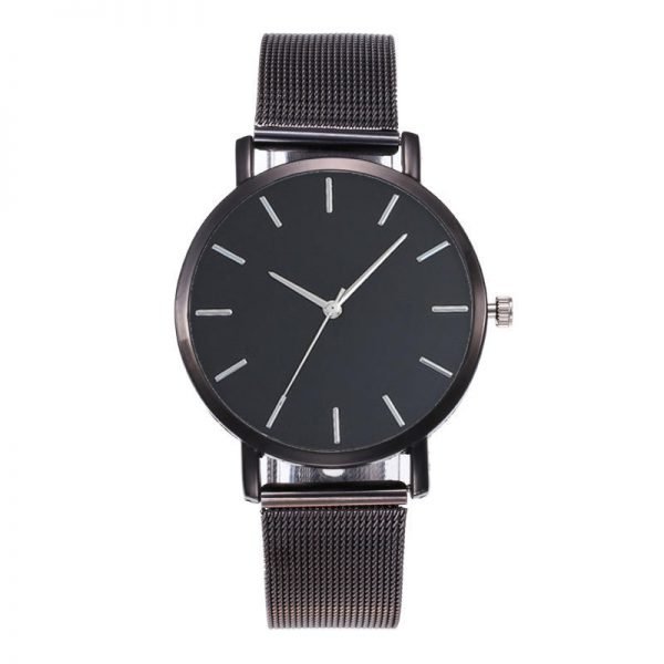Women-s-Watches-Bayan-Kol-Saati-Fashion-Women-Wrist-Watch-Luxury-Ladies-Watch-Women-Bracelet-Reloj-2.jpg