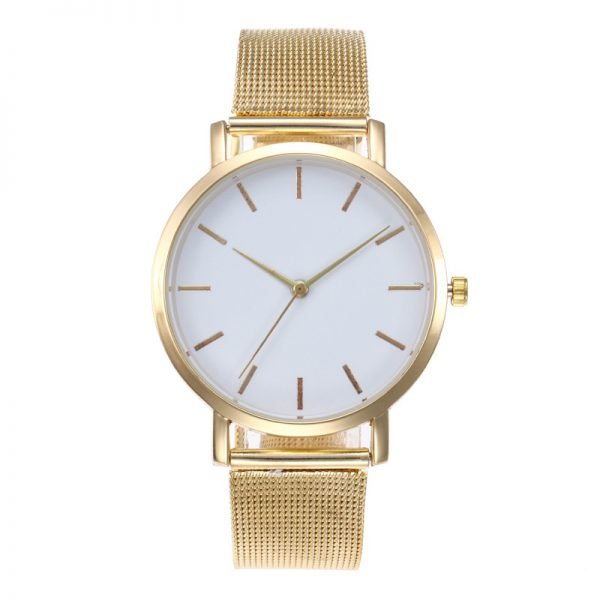 Women-s-Watches-Bayan-Kol-Saati-Fashion-Women-Wrist-Watch-Luxury-Ladies-Watch-Women-Bracelet-Reloj-4.jpg