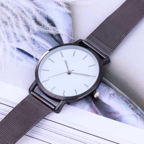 Women-s-Watches-Bayan-Kol-Saati-Fashion-Women-Wrist-Watch-Luxury-Ladies-Watch-Women-Bracelet-Reloj-5.jpg