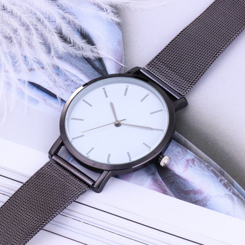Women-s-Watches-Bayan-Kol-Saati-Fashion-Women-Wrist-Watch-Luxury-Ladies-Watch-Women-Bracelet-Reloj-5.jpg