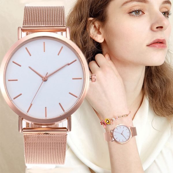 Women-s-Watches-Bayan-Kol-Saati-Fashion-Women-Wrist-Watch-Luxury-Ladies-Watch-Women-Bracelet-Reloj.jpg