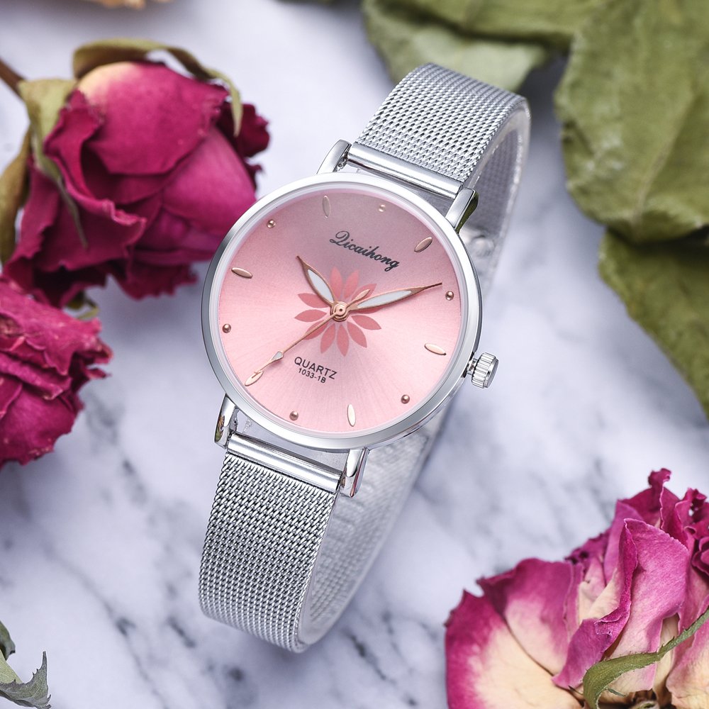 Women-s-Wristwatches-Luxury-Silver-Popular-Pink-Dial-Flowers-Metal-Ladies-Bracelet-Quartz-Clock-Fashion-Wrist-1.jpg