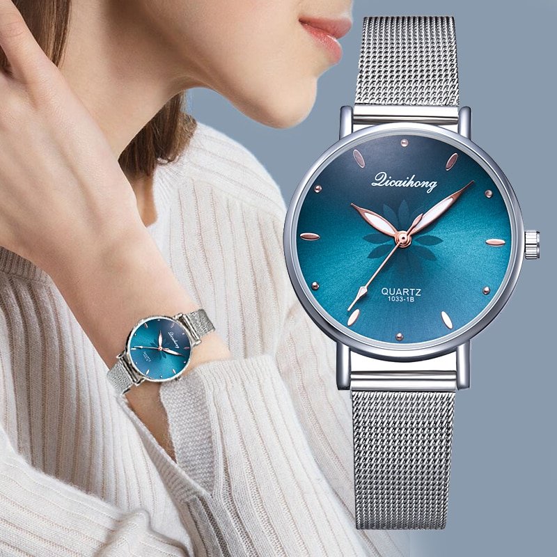 Women-s-Wristwatches-Luxury-Silver-Popular-Pink-Dial-Flowers-Metal-Ladies-Bracelet-Quartz-Clock-Fashion-Wrist-2.jpg