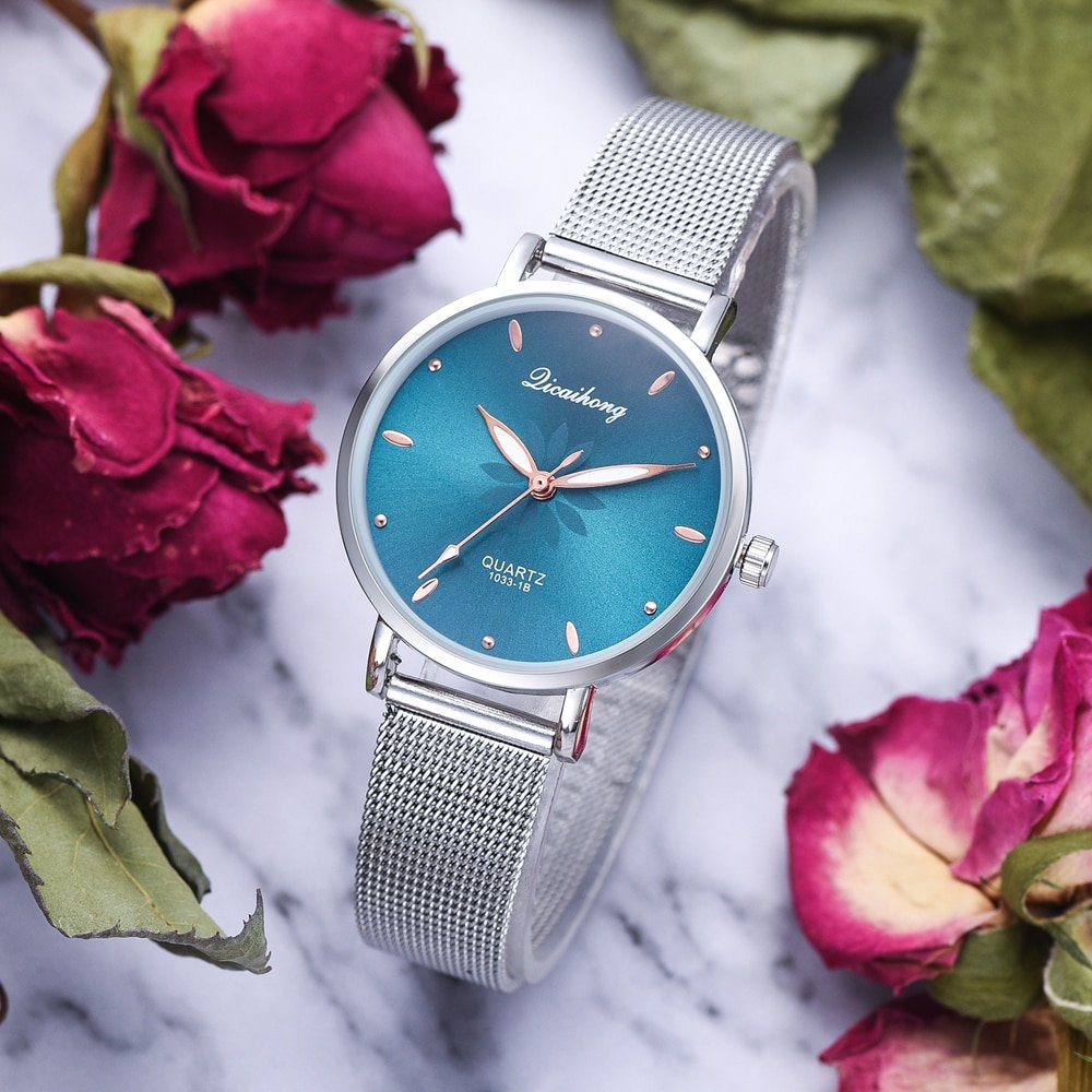 Women-s-Wristwatches-Luxury-Silver-Popular-Pink-Dial-Flowers-Metal-Ladies-Bracelet-Quartz-Clock-Fashion-Wrist-3.jpg