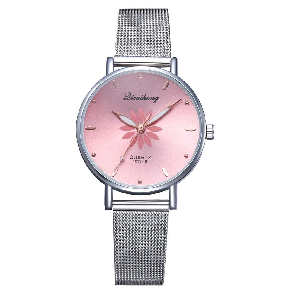 Women-s-Wristwatches-Luxury-Silver-Popular-Pink-Dial-Flowers-Metal-Ladies-Bracelet-Quartz-Clock-Fashion-Wrist-5.jpg
