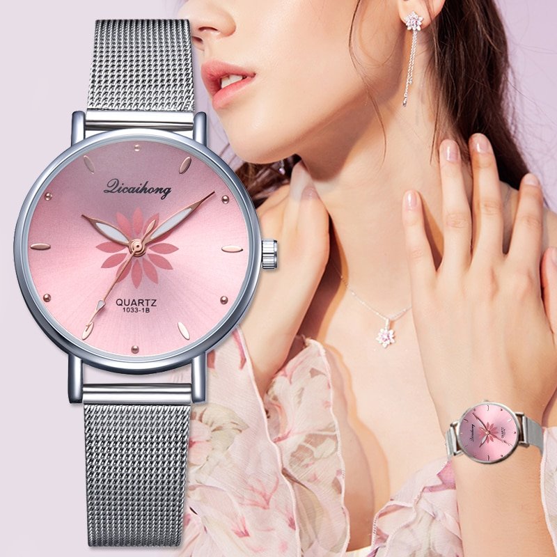 Women-s-Wristwatches-Luxury-Silver-Popular-Pink-Dial-Flowers-Metal-Ladies-Bracelet-Quartz-Clock-Fashion-Wrist.jpg