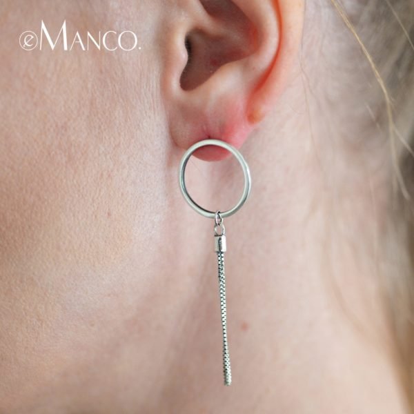 eManco-925-Silver-Round-Tassel-Earrings-Accessories-Romantic-Gift-Silver-Earrings-Dropshipping-Wholesales.jpg
