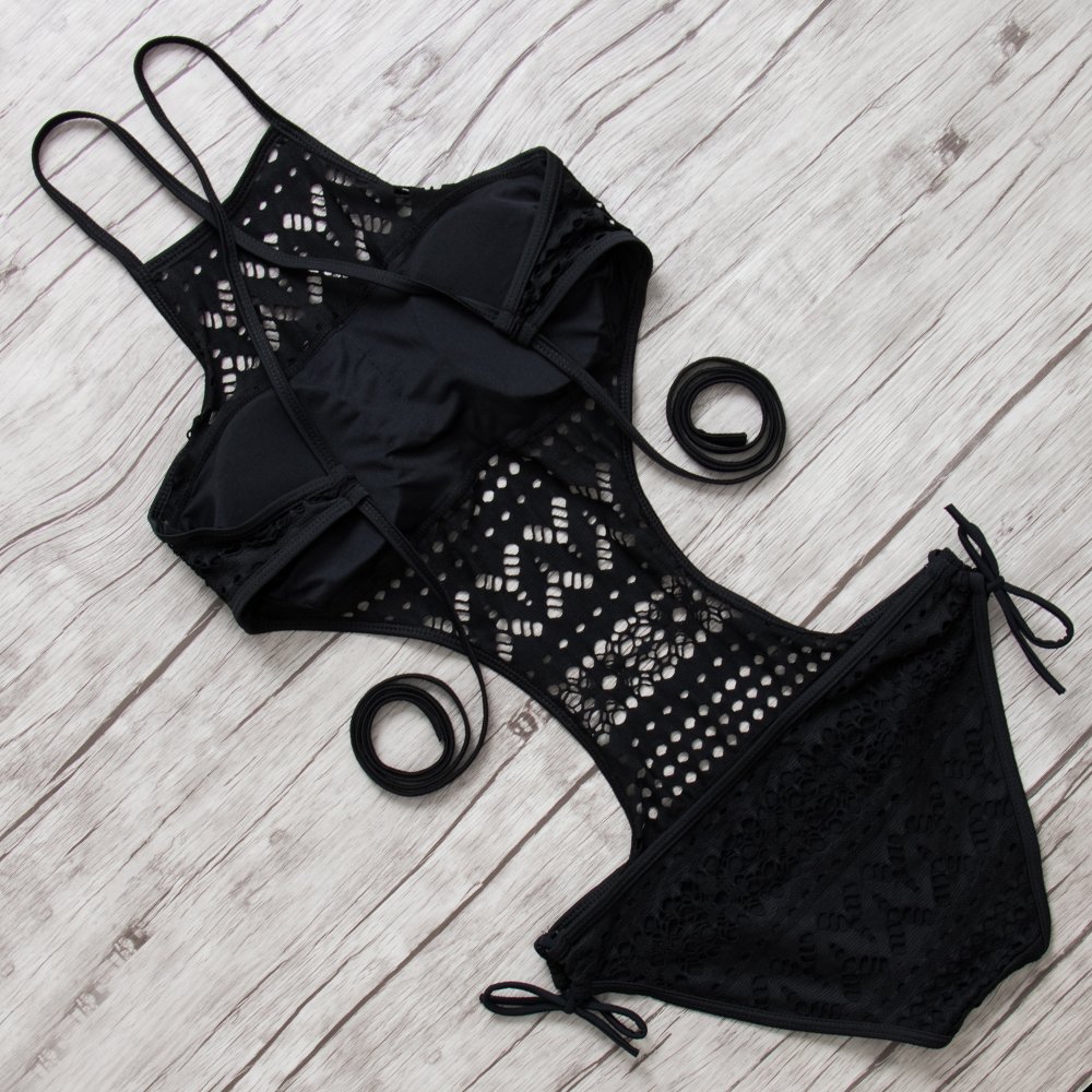 halter-one-pieces-swimsuit-women-sexy-swimwear-female-hollow-monokini-black-bathing-suit-pad-swimming-suit-1.jpg