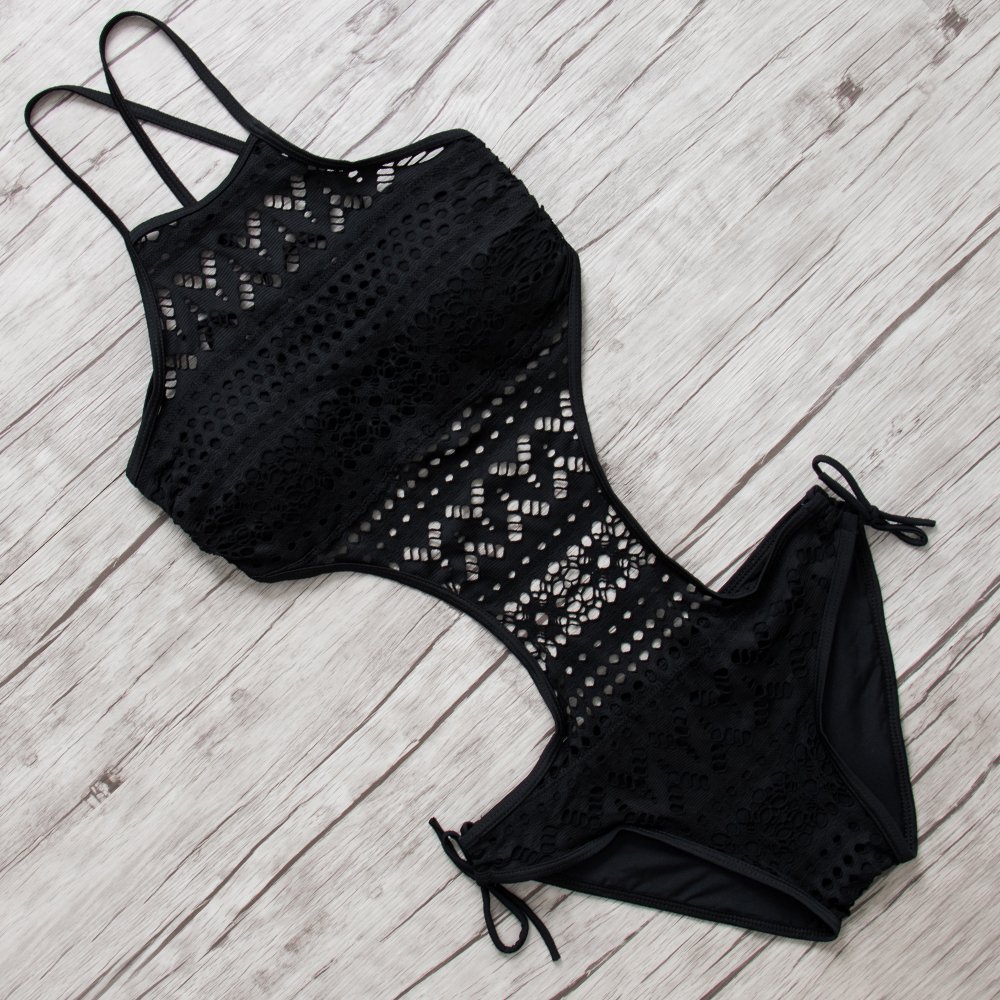 halter-one-pieces-swimsuit-women-sexy-swimwear-female-hollow-monokini-black-bathing-suit-pad-swimming-suit.jpg