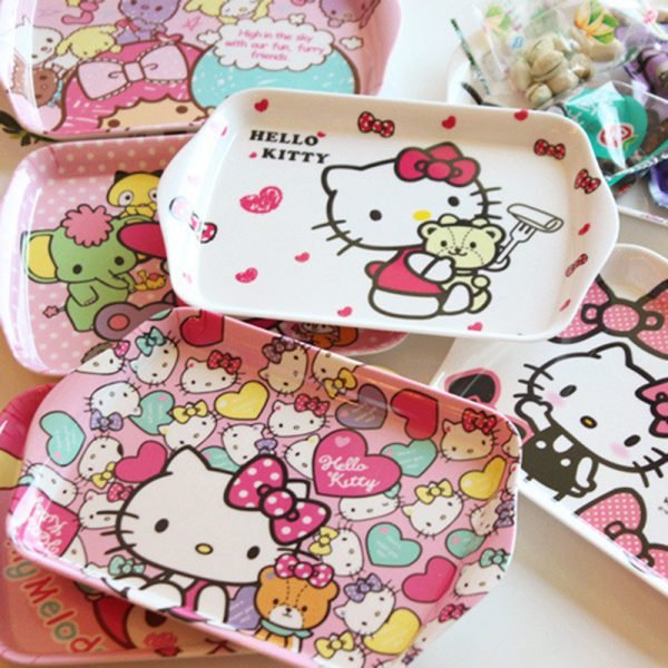1PCS-Cartoon-Snacks-Nuts-Dried-Fruit-Plates-Dishes-Melamine-Plate-Fruit-Bowl-Dish-Dessert-Dishes-Dinnerware-1.jpg