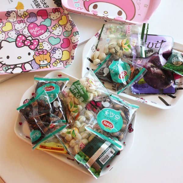 1PCS-Cartoon-Snacks-Nuts-Dried-Fruit-Plates-Dishes-Melamine-Plate-Fruit-Bowl-Dish-Dessert-Dishes-Dinnerware-2.jpg