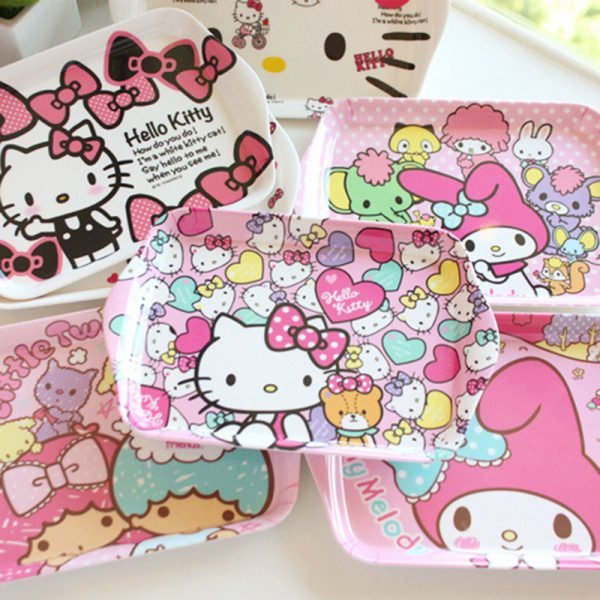 1PCS-Cartoon-Snacks-Nuts-Dried-Fruit-Plates-Dishes-Melamine-Plate-Fruit-Bowl-Dish-Dessert-Dishes-Dinnerware-3.jpg