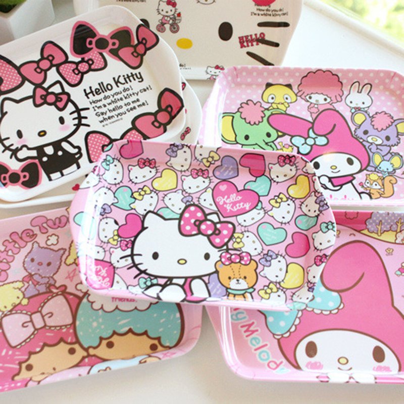 1PCS-Cartoon-Snacks-Nuts-Dried-Fruit-Plates-Dishes-Melamine-Plate-Fruit-Bowl-Dish-Dessert-Dishes-Dinnerware-3.jpg