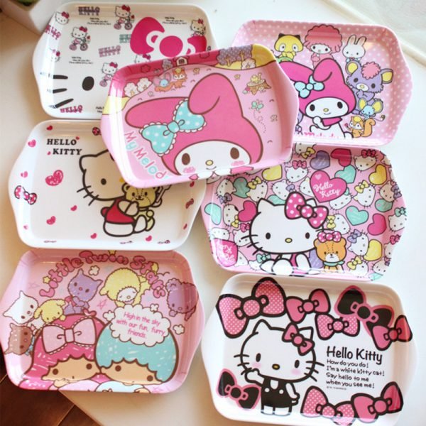 1PCS-Cartoon-Snacks-Nuts-Dried-Fruit-Plates-Dishes-Melamine-Plate-Fruit-Bowl-Dish-Dessert-Dishes-Dinnerware.jpg