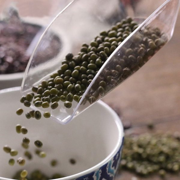 1pcs-Plastic-Ice-Cream-Scoops-Shovel-Home-Kitchen-Flour-Food-Candy-Sugar-Scraper-Ice-Scoops-Wedding-1.jpg