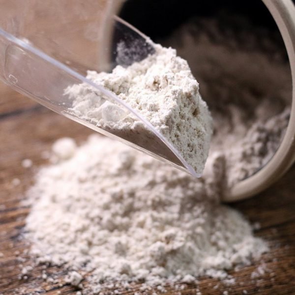 1pcs-Plastic-Ice-Cream-Scoops-Shovel-Home-Kitchen-Flour-Food-Candy-Sugar-Scraper-Ice-Scoops-Wedding-2.jpg
