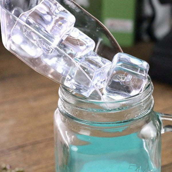 1pcs-Plastic-Ice-Cream-Scoops-Shovel-Home-Kitchen-Flour-Food-Candy-Sugar-Scraper-Ice-Scoops-Wedding-3.jpg