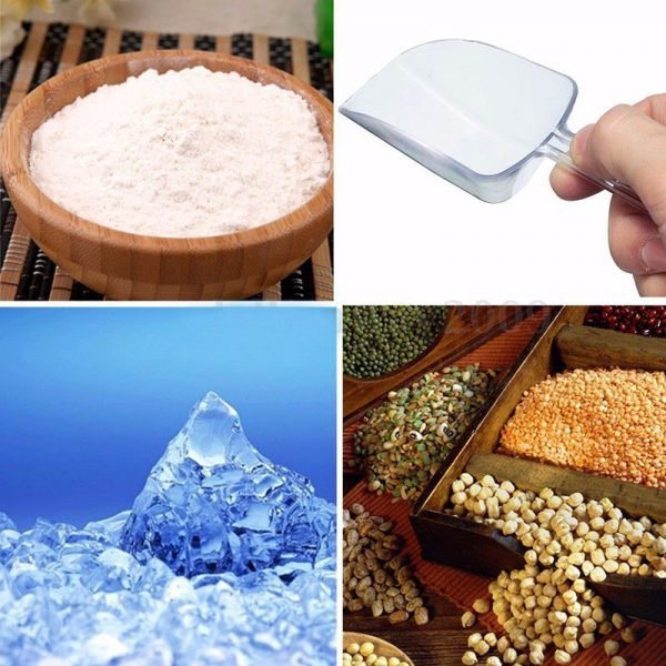 1pcs-Plastic-Ice-Cream-Scoops-Shovel-Home-Kitchen-Flour-Food-Candy-Sugar-Scraper-Ice-Scoops-Wedding-5.jpg