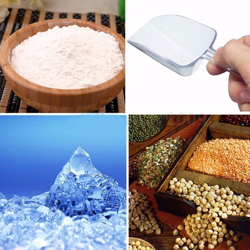1pcs-Plastic-Ice-Cream-Scoops-Shovel-Home-Kitchen-Flour-Food-Candy-Sugar-Scraper-Ice-Scoops-Wedding-5.jpg