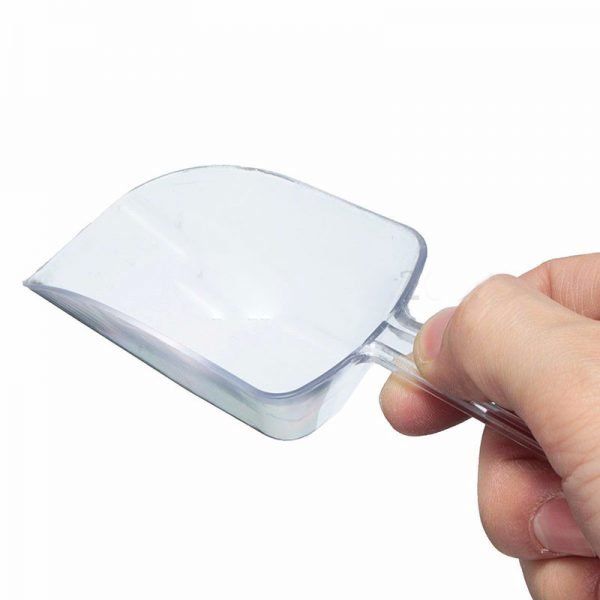 1pcs-Plastic-Ice-Cream-Scoops-Shovel-Home-Kitchen-Flour-Food-Candy-Sugar-Scraper-Ice-Scoops-Wedding.jpg
