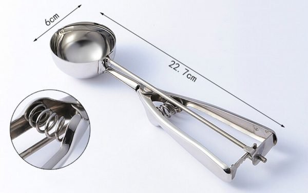 2018-new-4cm-5cm-6cm-Kitchen-Ice-Cream-Scoop-Potato-Scoop-Stainless-Steel-Spoon-Ice-Cream-1.jpg