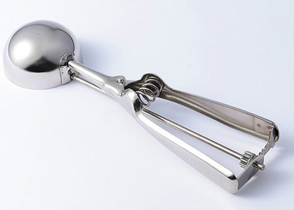 2018-new-4cm-5cm-6cm-Kitchen-Ice-Cream-Scoop-Potato-Scoop-Stainless-Steel-Spoon-Ice-Cream-2.jpg