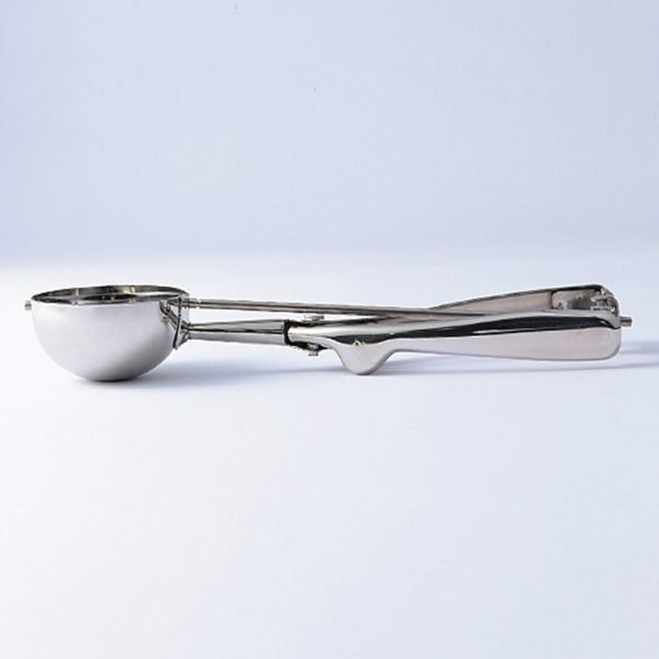 2018-new-4cm-5cm-6cm-Kitchen-Ice-Cream-Scoop-Potato-Scoop-Stainless-Steel-Spoon-Ice-Cream-3.jpg
