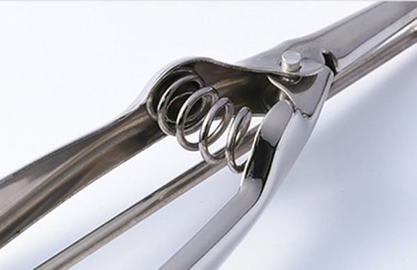 2018-new-4cm-5cm-6cm-Kitchen-Ice-Cream-Scoop-Potato-Scoop-Stainless-Steel-Spoon-Ice-Cream-4.jpg