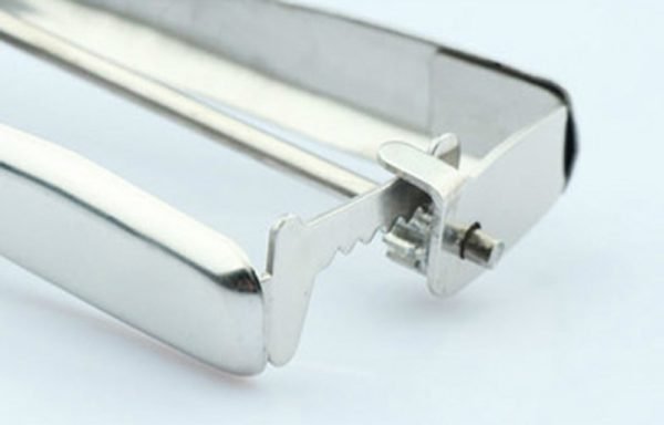 2018-new-4cm-5cm-6cm-Kitchen-Ice-Cream-Scoop-Potato-Scoop-Stainless-Steel-Spoon-Ice-Cream-5.jpg